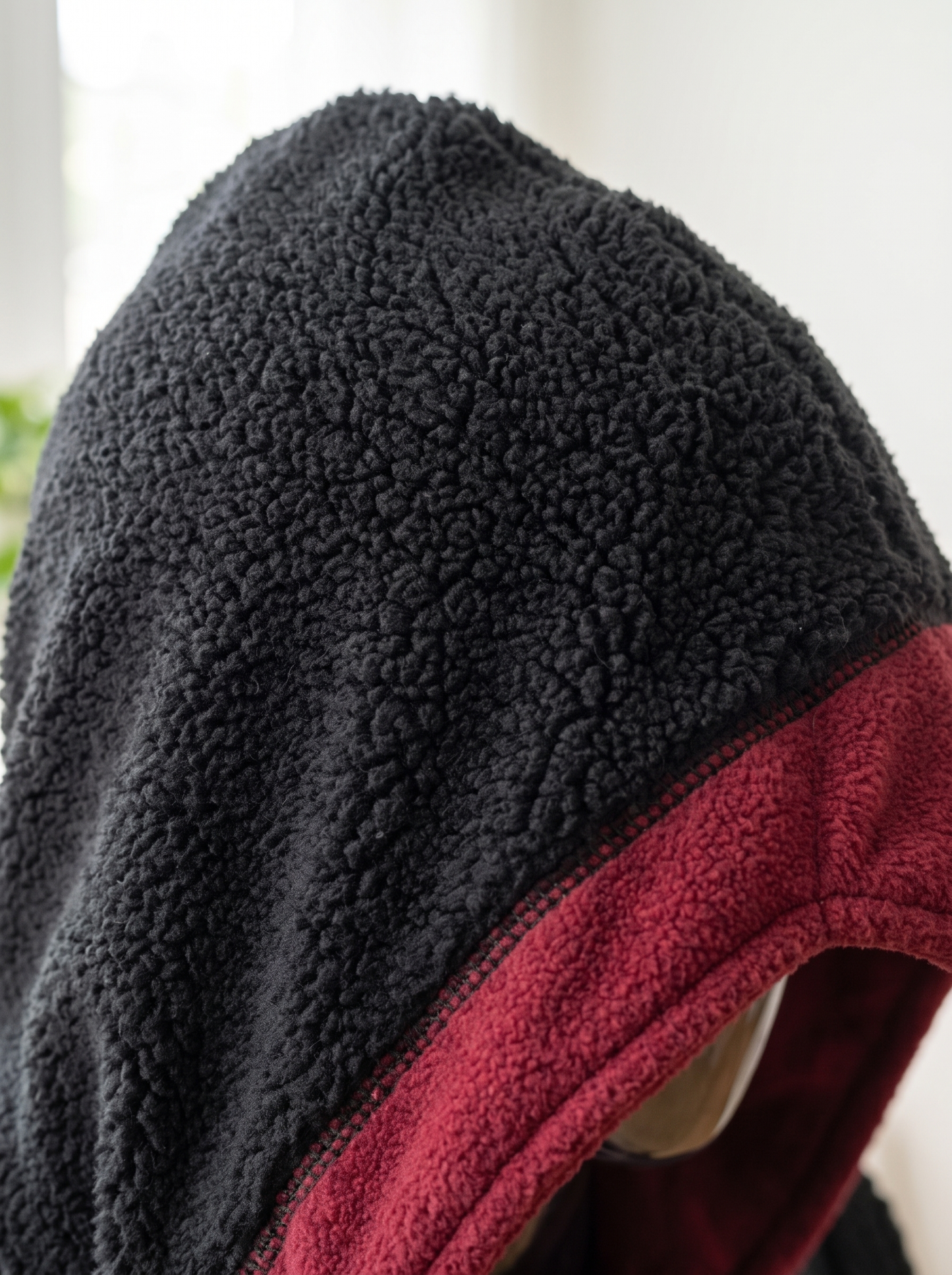 (PRE-ORDERS) Assassin's Creed Onesies