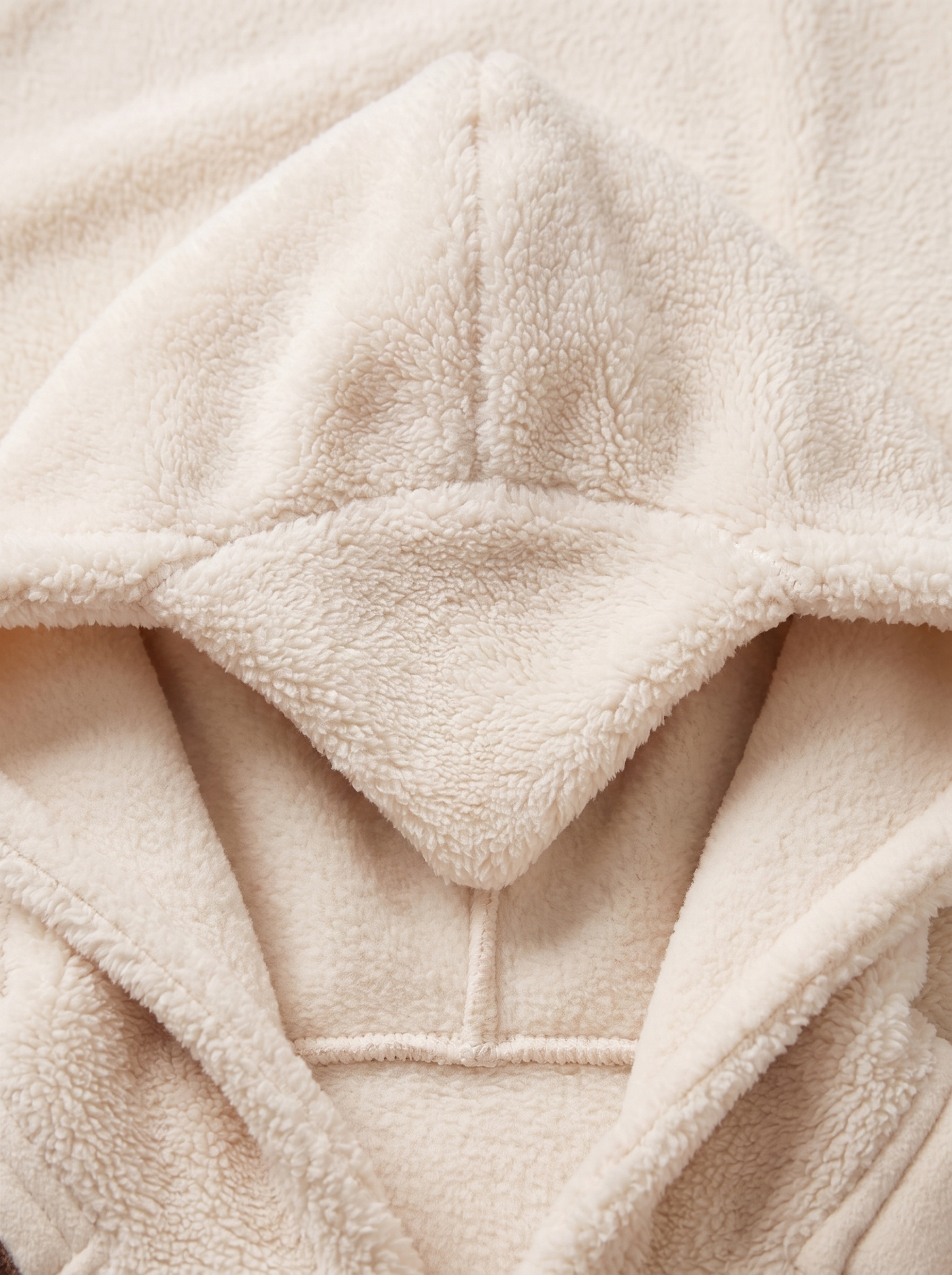 (PRE-ORDERS) Assassin's Creed Onesies