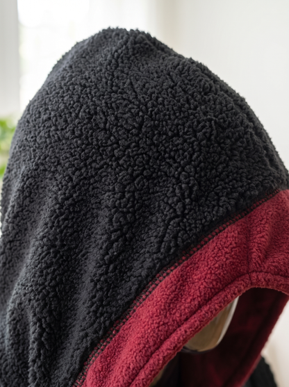 (PRE-ORDERS) Assassin's Creed Onesies